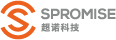 苏州来福企业网站建设有限公司
